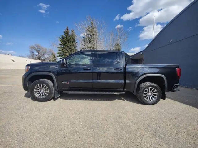 gmc sierra 1500 2021 1GTP9EED4MZ336183 image gmc sierra 1500 2021 1GTP9EED4MZ336183 image